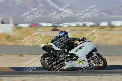 media/Nov-15-2024-CVMA Friday Practice (Fri) [[b142d29251]]/4-Group 4 and Trackday/Session 1 (Turn 14 Speed Pans)/